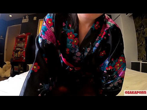 ❤️ ਨੌਜਵਾਨ cosplay ਕੁੜੀ ਇੱਕ ਘੋੜਸਵਾਰ ਅਤੇ ਇੱਕ blowjob ਵਿੱਚ ਇੱਕ squirt ਨਾਲ orgasm ਲਈ ਸੈਕਸ ਨੂੰ ਪਿਆਰ ਕਰਦਾ ਹੈ. ਸ਼ੁਕੀਨ ਵੀਡੀਓ ਵਿੱਚ ਰਵਾਇਤੀ ਜਾਪਾਨੀ ਪਹਿਰਾਵੇ ਵਿੱਚ ਵਾਲਾਂ ਵਾਲੀ ਚੂਤ ਅਤੇ ਸੁੰਦਰ ਛਾਤੀ ਵਾਲੀ ਏਸ਼ੀਅਨ ਕੁੜੀ, ਚੁਦਾਈ ਦੇ ਖਿਡੌਣਿਆਂ ਨਾਲ ਹੱਥਰਸੀ ਦਿਖਾਉਂਦੀ ਹੈ। ਸਾਕੁਰਾ 3 ਓਸਾਕਾਪੋਰਨ। ️ 'ਤੇ pa.novoporn.ru ﹏
