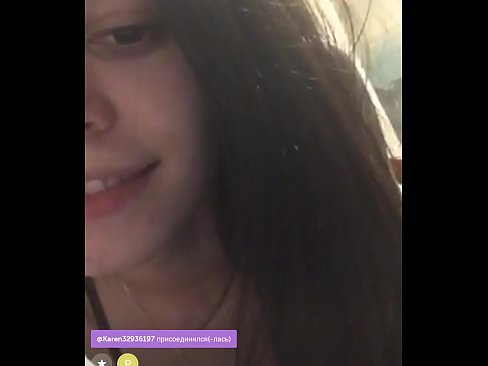 ❤️ Slutty ਰੂਸੀ ਕੁੱਕੜ (Periscope, VKontakte, Instagram) ️ 'ਤੇ pa.novoporn.ru ﹏