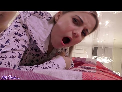 ❤️ Sexy ਮੰਮੀ ਨਿਗਲ ਅਤੇ pregistyle ਸੈਕਸ - ਨਾਲ ਨੇੜੇ ਅੱਪ ️ 'ਤੇ pa.novoporn.ru ﹏